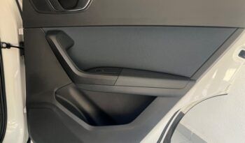 SEAT ATECA STYLE 1.0TSi 115CV 6 VELOCIDADES AÑO 2020 lleno