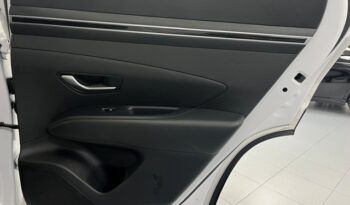 HYUNDAI TUCSON MAXX 1.6TGDi 150CV 48V HYBRID AÑO 12-2022 lleno