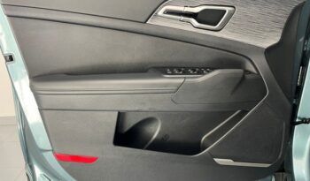 KIA SPORTAGE DRIVE 1.6TGDi 150CV HYBRID AÑO 2022 lleno