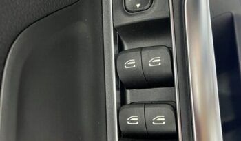 MERCEDES-BENZ B180 CDi 2.0 115CV AUTOMATICO AÑO 2021 lleno