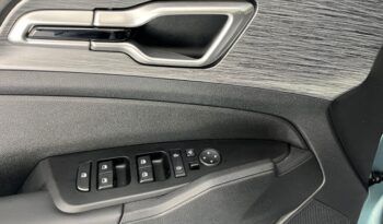 KIA SPORTAGE DRIVE 1.6TGDi 150CV HYBRID AÑO 2022 lleno