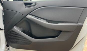 RENAULT CLIO (V) 1.5DCi 100CV 6 VELOCIDADES AÑO 11-2021 lleno