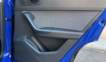 SEAT ATECA STYLE PLUS 2.0TDi 150CV MOEDLO 2021 lleno