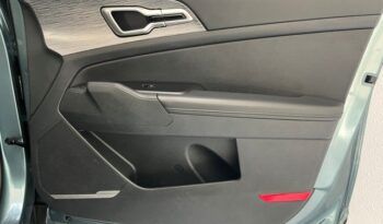 KIA SPORTAGE DRIVE 1.6TGDi 150CV HYBRID AÑO 2022 lleno