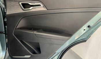 KIA SPORTAGE DRIVE 1.6TGDi 150CV HYBRID AÑO 2022 lleno