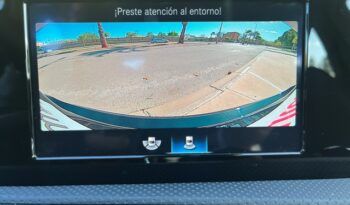 MERCEDES A180 AUTOMATICO AÑO 2021 lleno