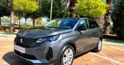 PEUGEOT 3008 ACTIVE PACK 1.5HDI 130CV MODELO 2022