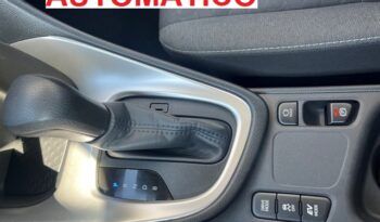 TOYOTA YARIS ACTIVE TECH 1.5 120H HYBRID MODELO 2022 lleno