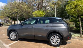 PEUGEOT 3008 ACTIVE PACK 1.5HDI 130CV MODELO 2022 lleno