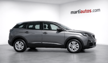 PEUGEOT 3008 ACTIVE PACK 1.5HDI 130CV MODELO 2022 lleno