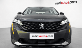 PEUGEOT 3008 ACTIVE PACK 1.5HDI 130CV MODELO 2022 lleno