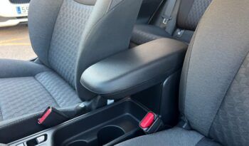 TOYOTA YARIS ACTIVE TECH 1.5 120H HYBRID MODELO 2022 lleno