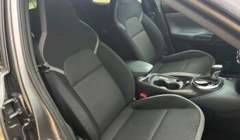 NISSAN JUKE N-CONNECT 1.0 114CV AUTOMATICO MODELO 2022 lleno