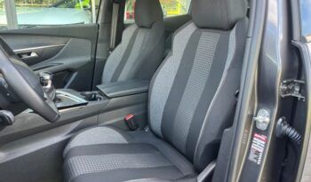 PEUGEOT 3008 ACTIVE PACK 1.5HDI 130CV MODELO 2022 lleno