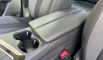 PEUGEOT 3008 ACTIVE PACK 1.5HDI 130CV MODELO 2022 lleno