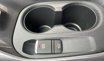 NISSAN JUKE N-CONNECT 1.0 114CV AUTOMATICO MODELO 2022 lleno