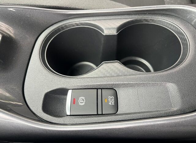 NISSAN JUKE N-CONNECT 1.0 114CV AUTOMATICO MODELO 2022 lleno