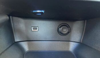 PEUGEOT 3008 ACTIVE PACK 1.5HDI 130CV MODELO 2022 lleno