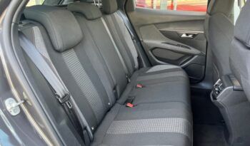 PEUGEOT 3008 ACTIVE PACK 1.5HDI 130CV MODELO 2022 lleno