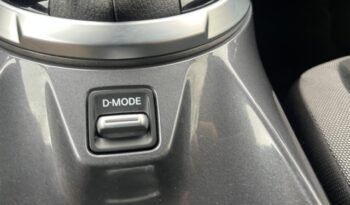 NISSAN JUKE N-CONNECT 1.0 114CV AUTOMATICO MODELO 2022 lleno