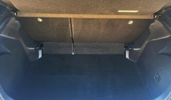 TOYOTA YARIS ACTIVE TECH 1.5 120H HYBRID MODELO 2022 lleno