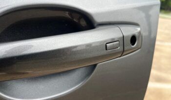 NISSAN JUKE N-CONNECT 1.0 114CV AUTOMATICO MODELO 2022 lleno