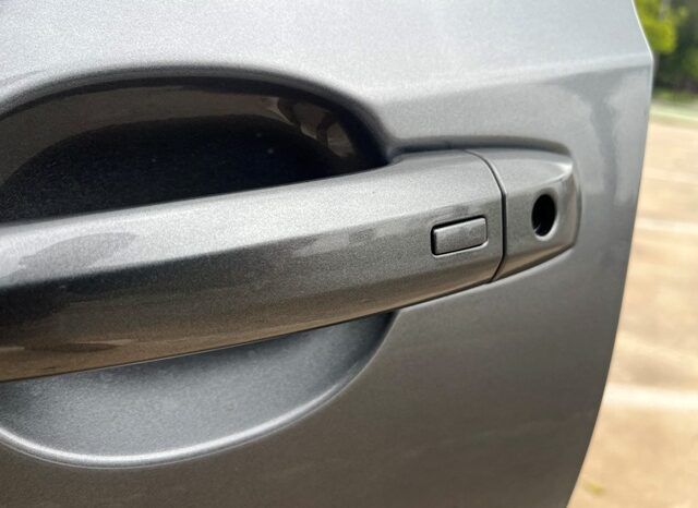 NISSAN JUKE N-CONNECT 1.0 114CV AUTOMATICO MODELO 2022 lleno