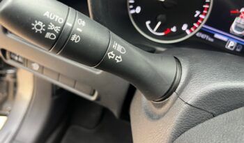 NISSAN JUKE N-CONNECT 1.0 114CV AUTOMATICO MODELO 2022 lleno