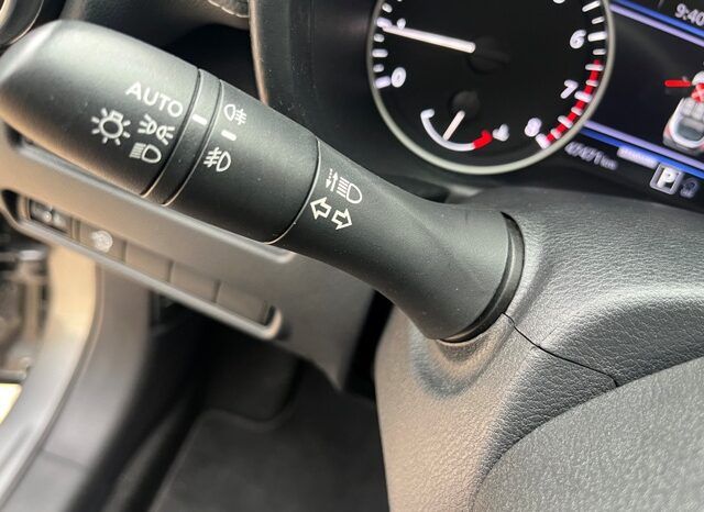 NISSAN JUKE N-CONNECT 1.0 114CV AUTOMATICO MODELO 2022 lleno