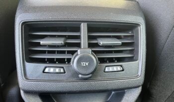 PEUGEOT 3008 ACTIVE PACK 1.5HDI 130CV MODELO 2022 lleno