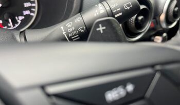 NISSAN JUKE N-CONNECT 1.0 114CV AUTOMATICO MODELO 2022 lleno