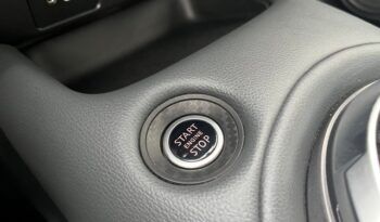 NISSAN JUKE N-CONNECT 1.0 114CV AUTOMATICO MODELO 2022 lleno