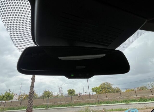 NISSAN JUKE N-CONNECT 1.0 114CV AUTOMATICO MODELO 2022 lleno