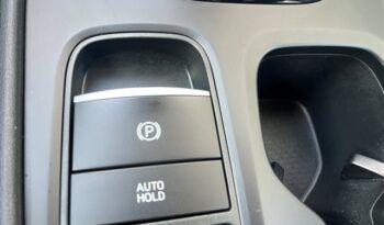 HYUNDAI TUCSON MAXX HYBRID 1.6 TGDi 150CV MODELO 2023 lleno