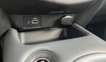 NISSAN JUKE N-CONNECT 1.0 114CV AUTOMATICO MODELO 2022 lleno