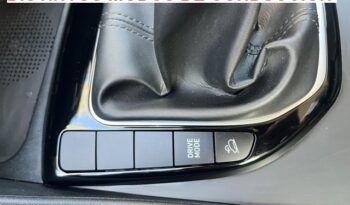 HYUNDAI TUCSON MAXX HYBRID 1.6 TGDi 150CV MODELO 2023 lleno