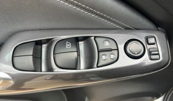 NISSAN JUKE N-CONNECT 1.0 114CV AUTOMATICO MODELO 2022 lleno