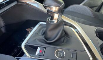 PEUGEOT 3008 ACTIVE PACK 1.5HDI 130CV MODELO 2022 lleno