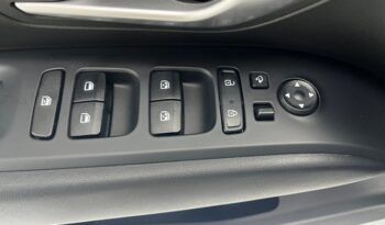 HYUNDAI TUCSON MAXX HYBRID 1.6 TGDi 150CV MODELO 2023 lleno