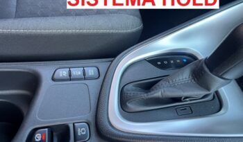 TOYOTA YARIS ACTIVE TECH 1.5 120H HYBRID MODELO 2022 lleno