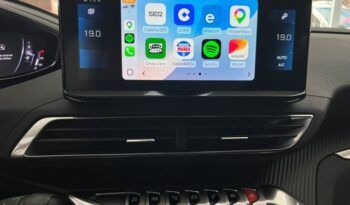 PEUGEOT 3008 ACTIVE PACK 1.5HDI 130CV MODELO 2022 lleno