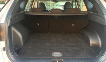 HYUNDAI TUCSON MAXX HYBRID 1.6 TGDi 150CV MODELO 2023 lleno