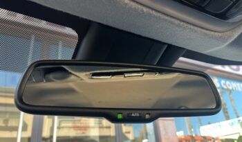 TOYOTA YARIS ACTIVE TECH 1.5 120H HYBRID MODELO 2022 lleno