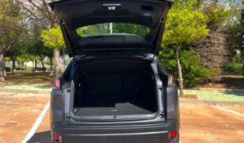 PEUGEOT 3008 ACTIVE PACK 1.5HDI 130CV MODELO 2022 lleno