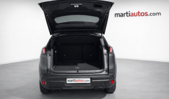 PEUGEOT 3008 ACTIVE PACK 1.5HDI 130CV MODELO 2022 lleno