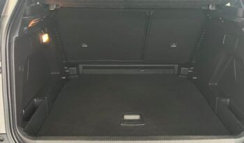 PEUGEOT 3008 ACTIVE PACK 1.5HDI 130CV MODELO 2022 lleno
