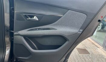 PEUGEOT 3008 ACTIVE PACK 1.5HDI 130CV MODELO 2022 lleno