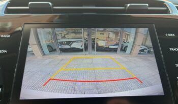 HYUNDAI TUCSON MAXX HYBRID 1.6 TGDi 150CV MODELO 2023 lleno