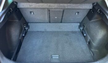 CUPRA FORMENTOR 1.5 TSi 150CV AÑO 2022 lleno