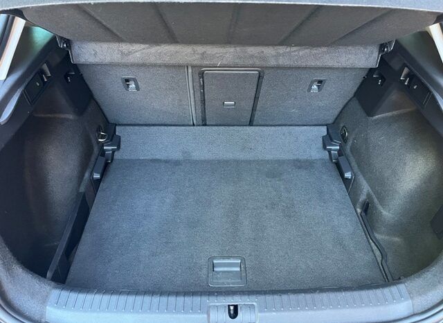 CUPRA FORMENTOR 1.5 TSi 150CV AÑO 2022 lleno